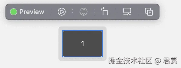 image-20211124142323980