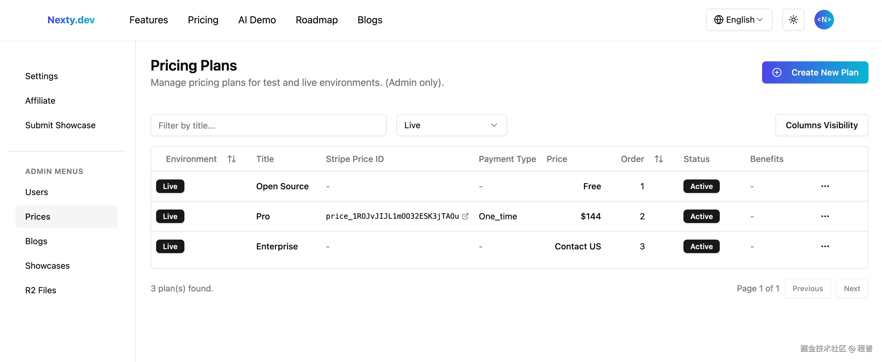 prices-list.webp