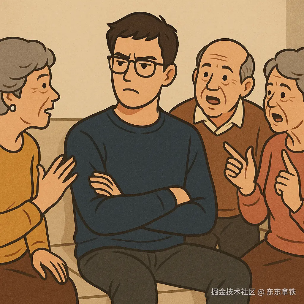 ChatGPT Image 2025年6月27日 13_31_08.png