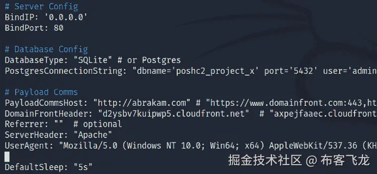 文本描述自动生成