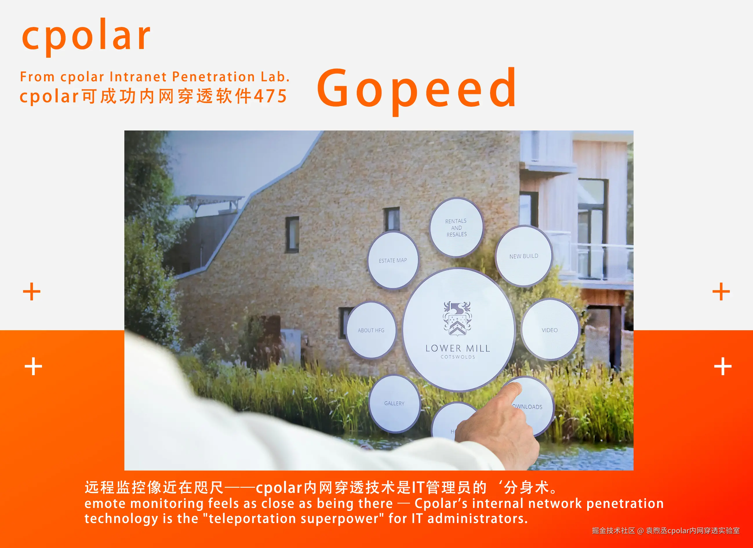 NO.475 Gopeed-05.jpg
