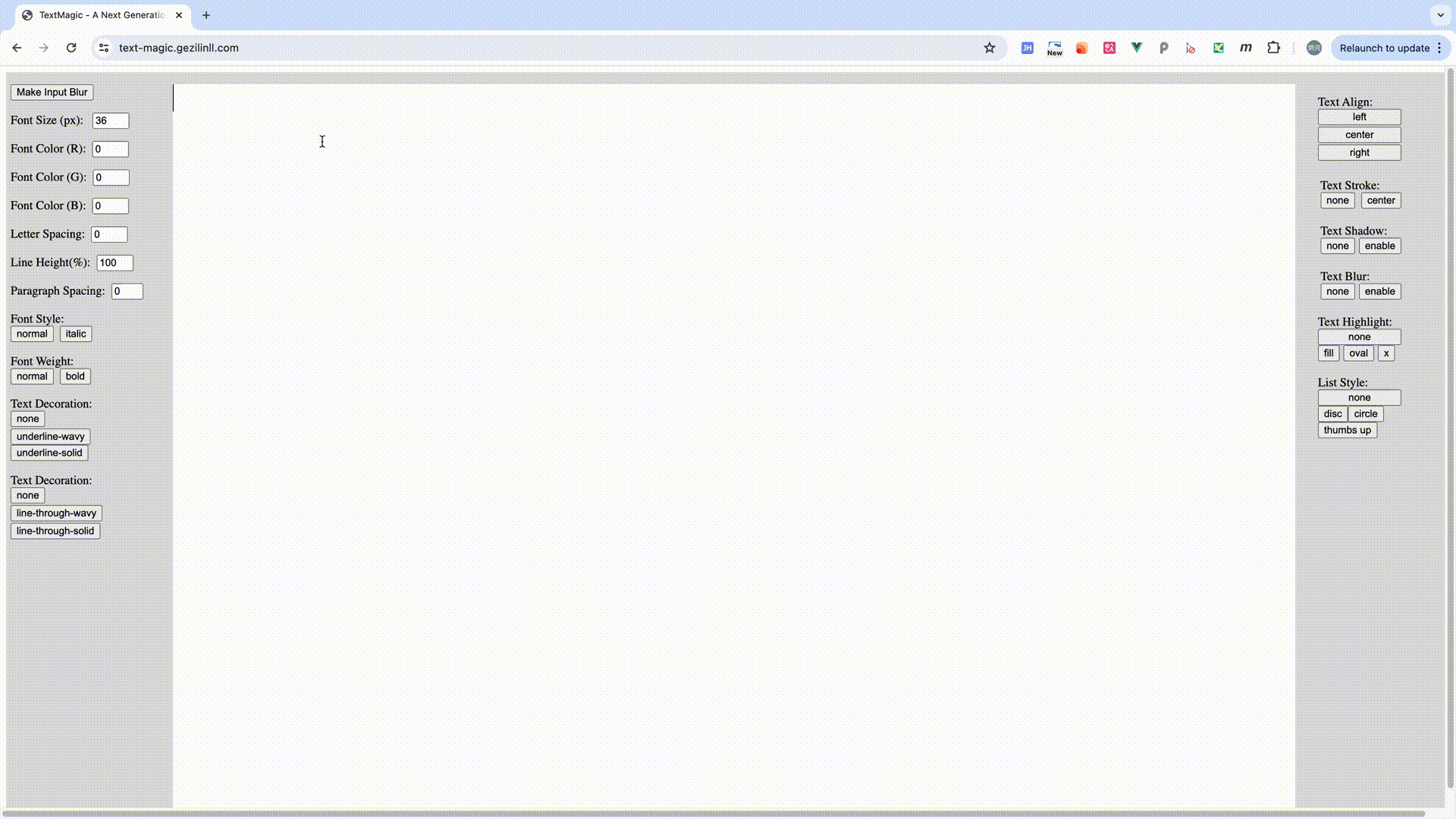 text-magic.gif