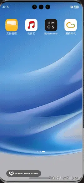 2025-02-08 15.15.36.gif