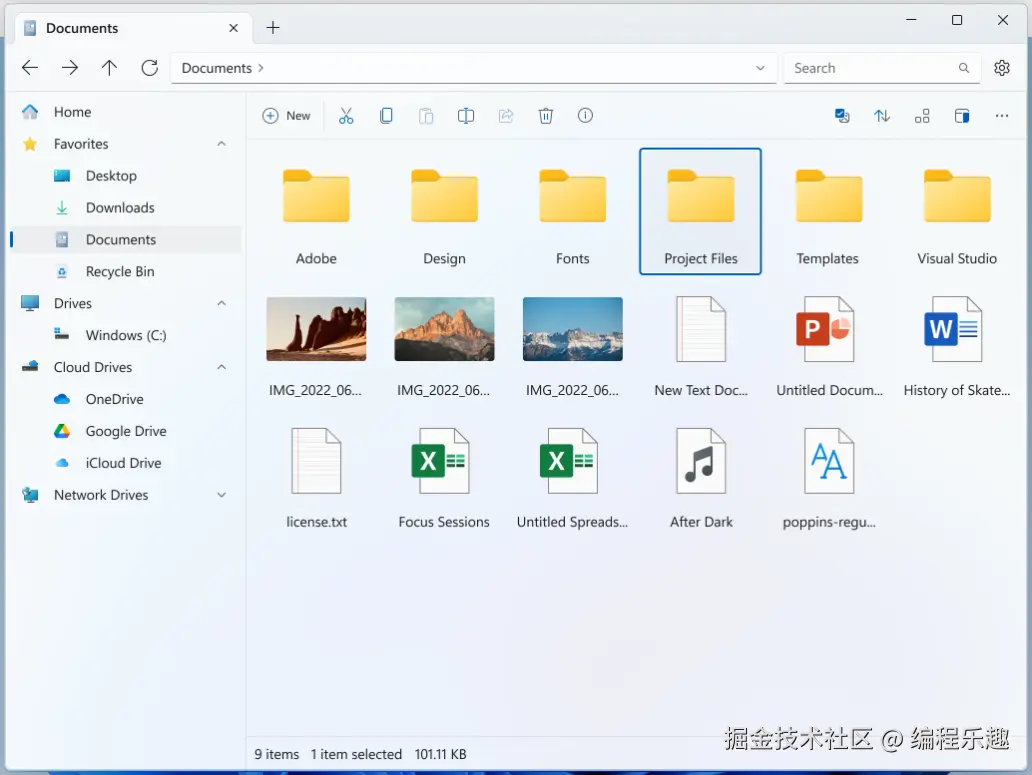 图片