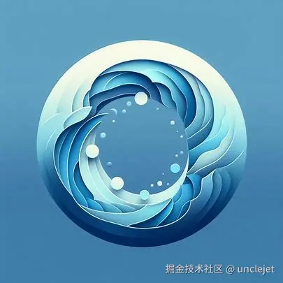 e0b63dc8-27e5-4a2d-97da-aca82c8be4c8.png