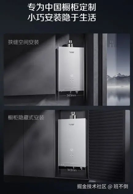 微信图片_20260113182601_47_41.jpg