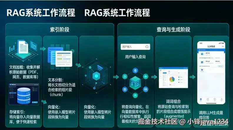 QQ截图20260324143646.jpg