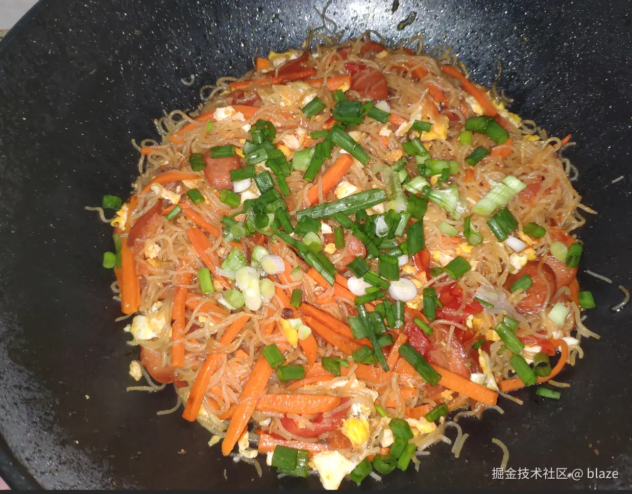 转存失败，建议直接上传图片文件