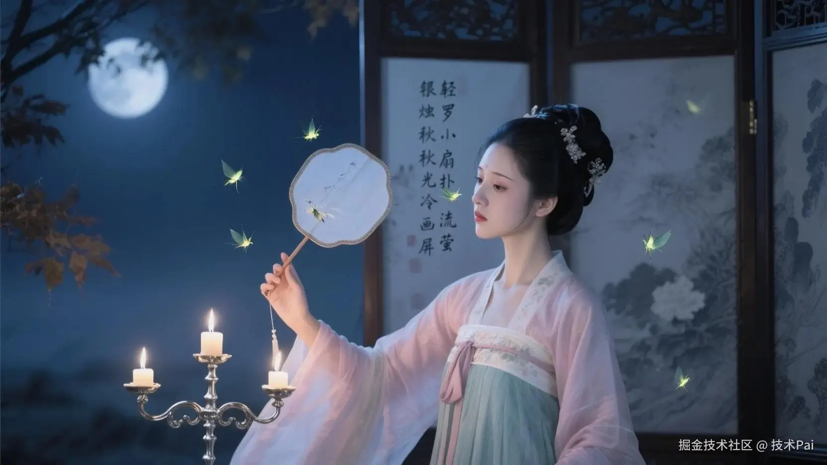 e9b7221bc4bf37c91cfc1487aa31bc57_3121249e7f092fe0bcb29cfb830f5a42ee8860e0