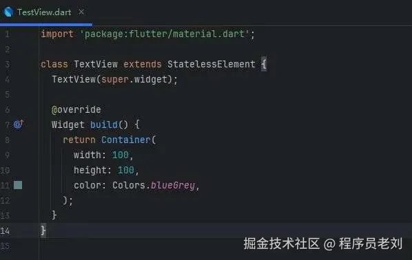 旧版本