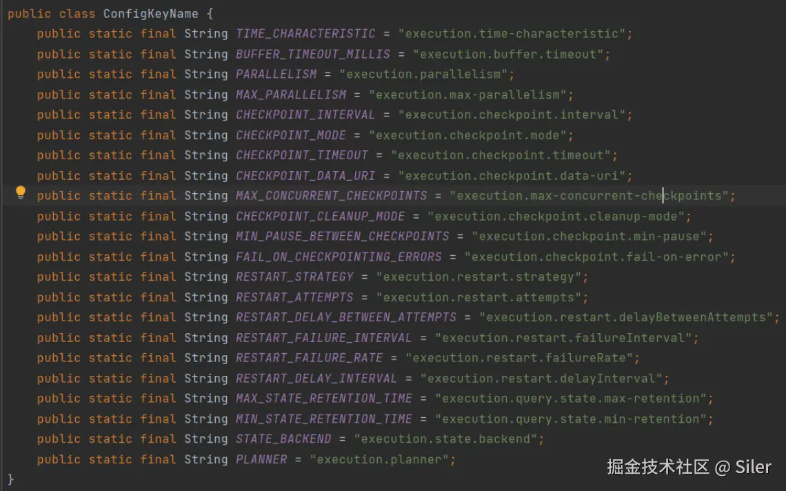 WEBRESOURCE746d273e350ca96fa7dc8ddfe35d48cdimage.png