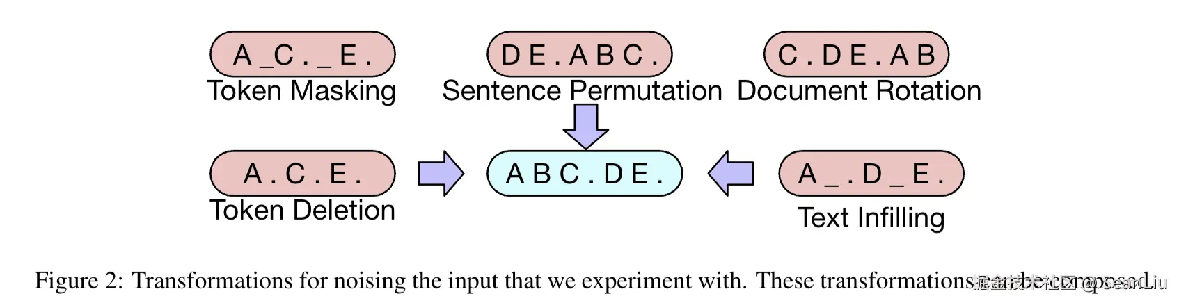 image-20241120213142322