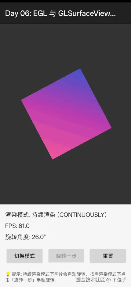 Day6.gif