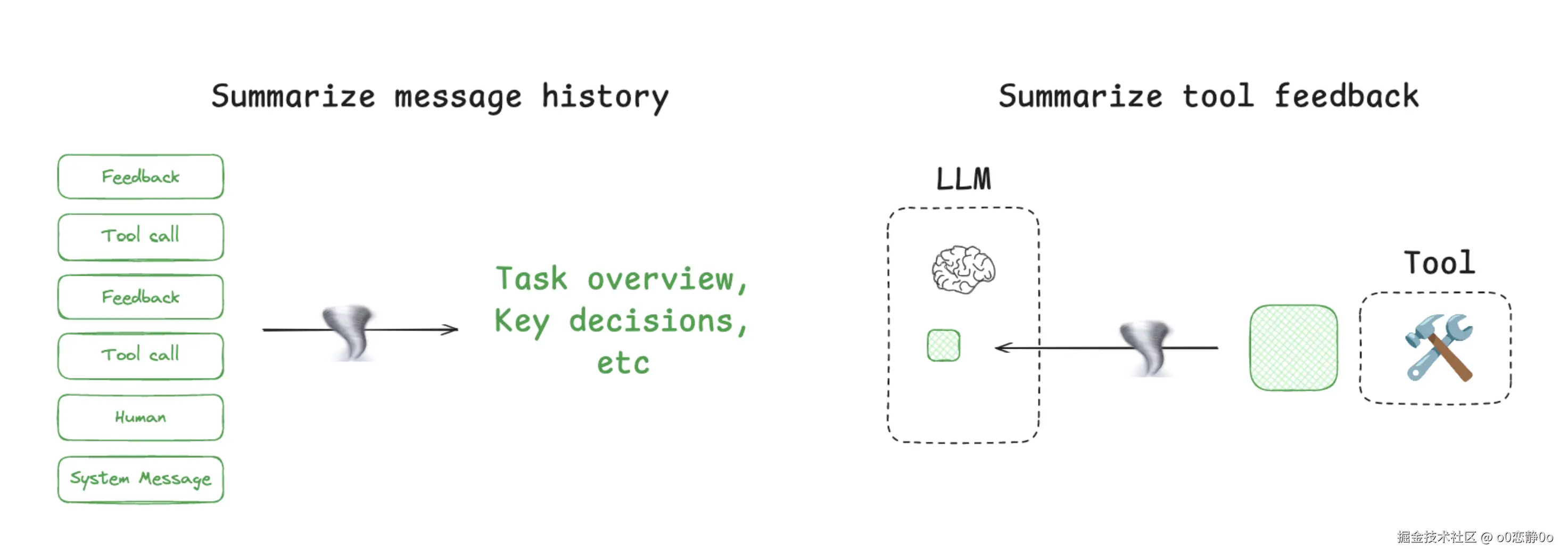 image-20260218163801119