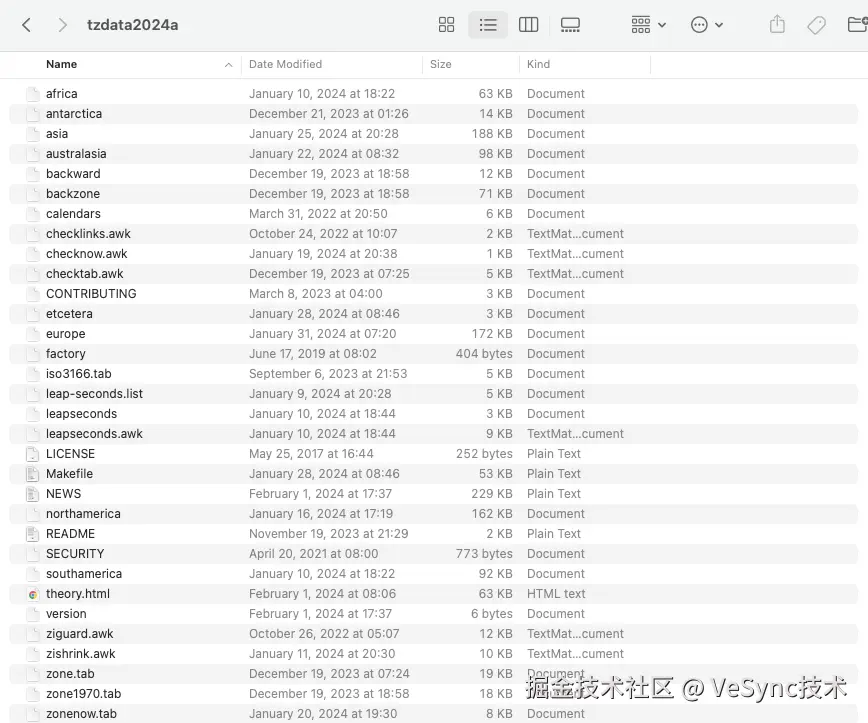 image2024-8-13_8-36-41.png