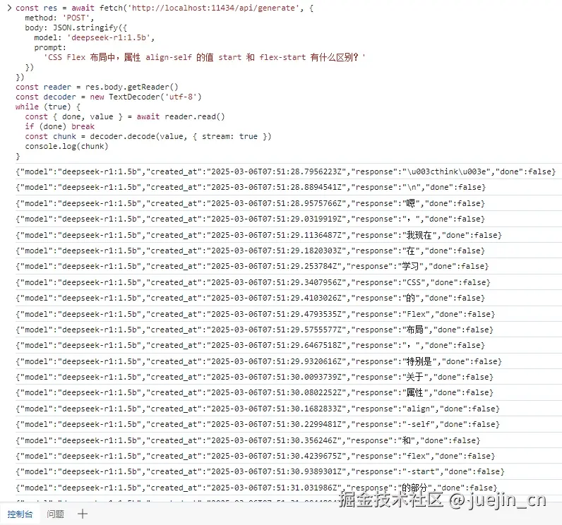 image3.png