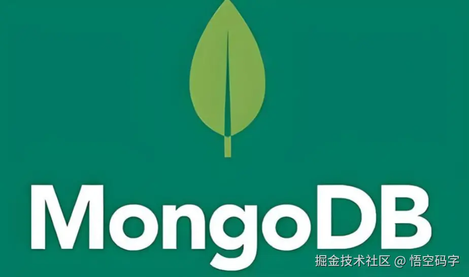 SpringBoot整合MongoDB，性能提升，优化实践.png