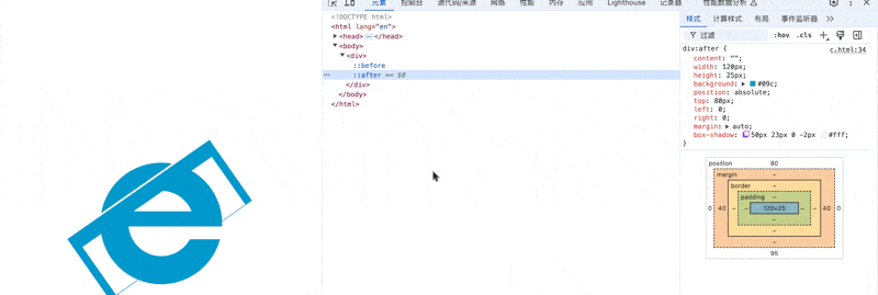 CleanShot 2024-09-17 at 11.18.45.gif