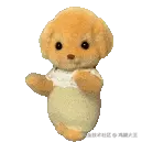 05D0F363.gif