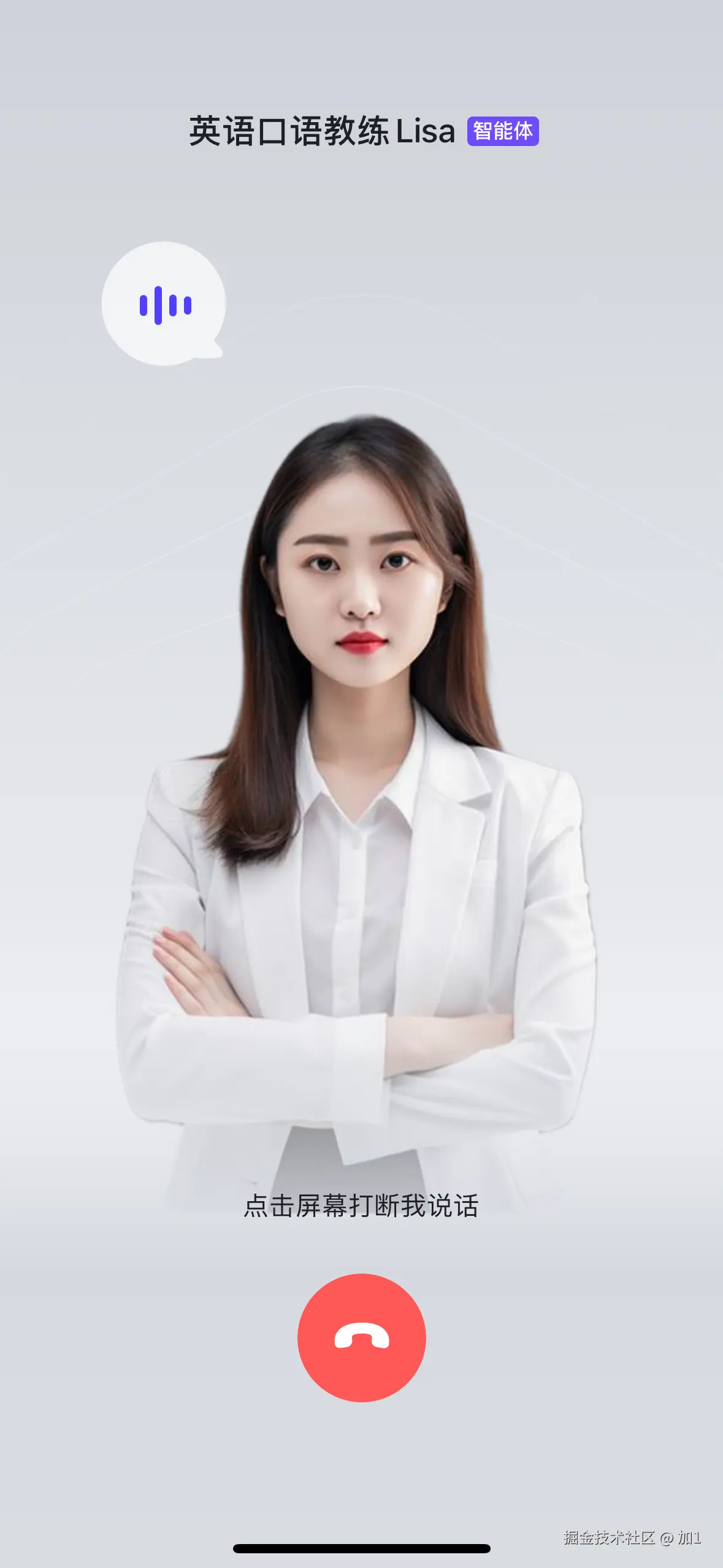 Pasted image 20240801221342.png