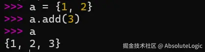 02 基础-1773041261548.png