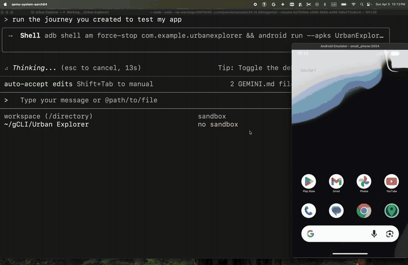 android-run.gif