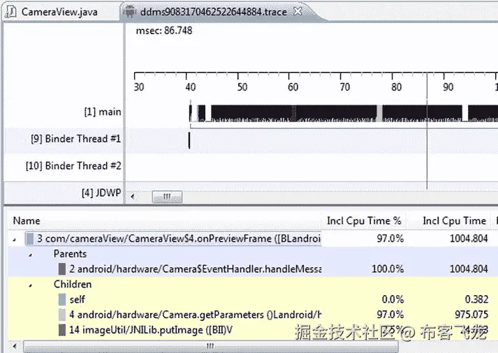 9781430261308_Fig12-08.jpg