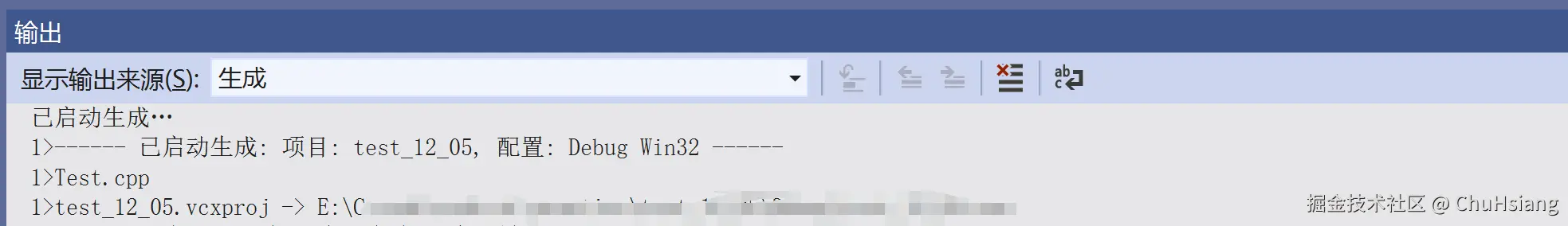 image-20230107224358630