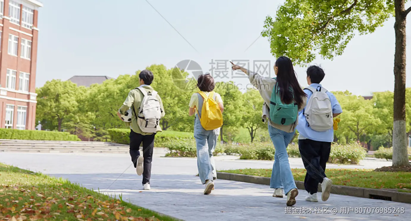 屏幕截图 2026-03-14 010253.png