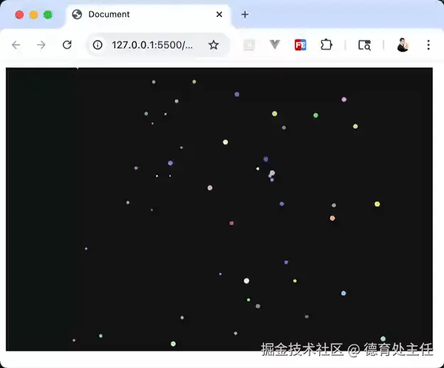04.gif
