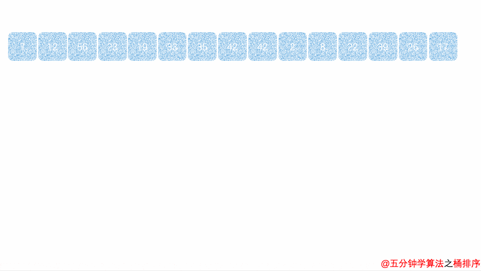 111.gif