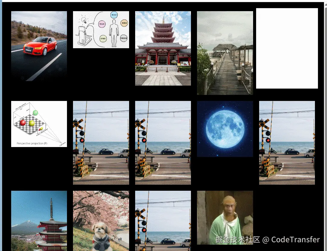白色背景.gif