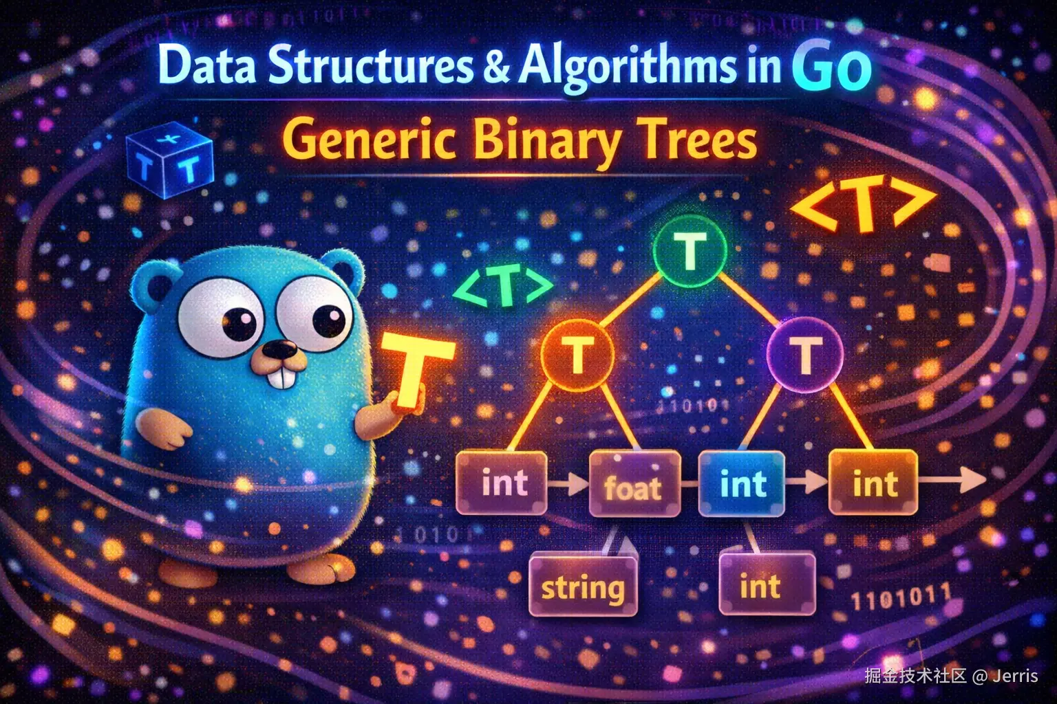 ChatGPT Image 2026年1月8日 10_33_47.png