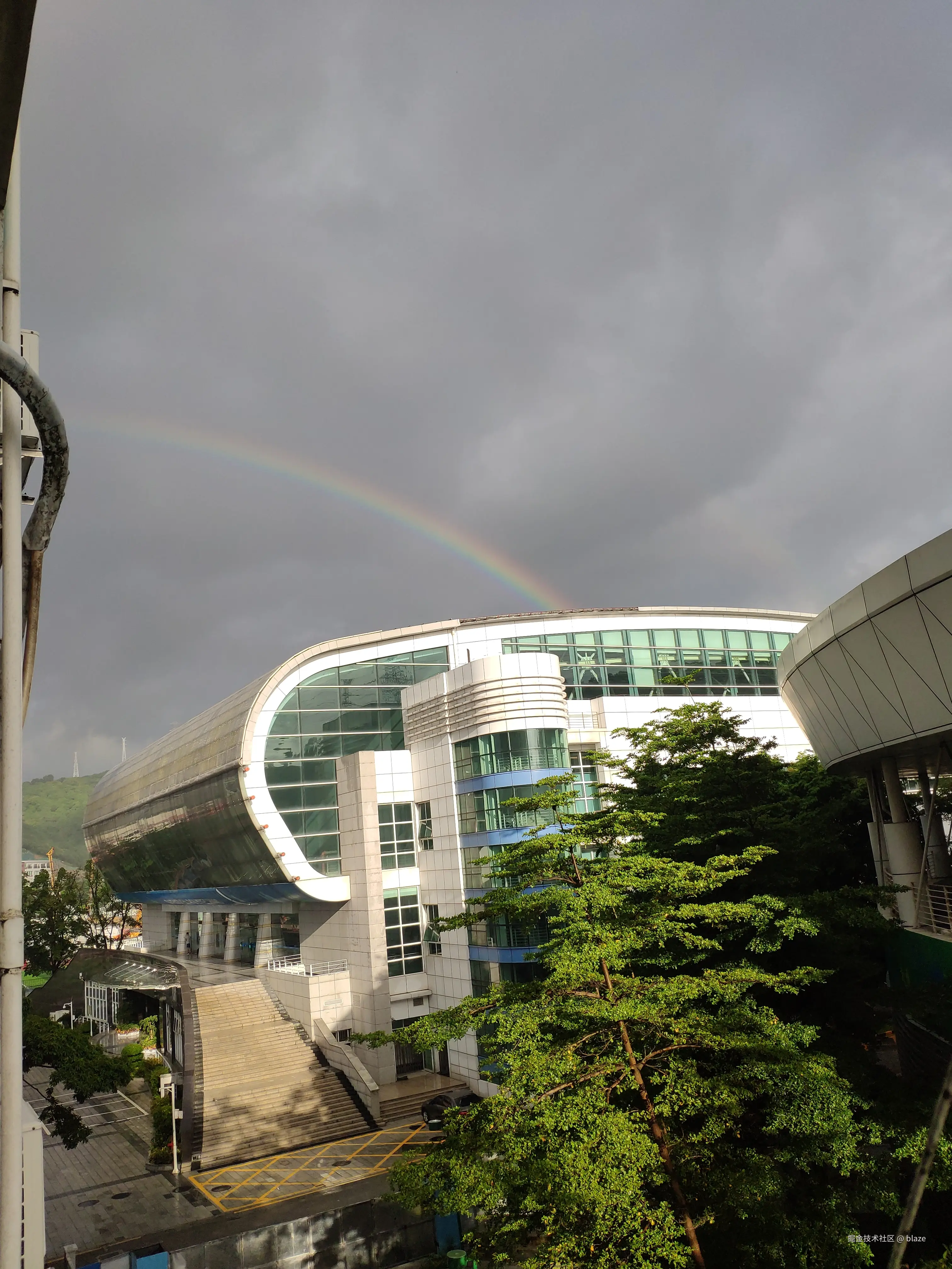 转存失败，建议直接上传图片文件