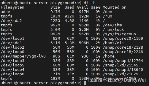 image-20211030202030440