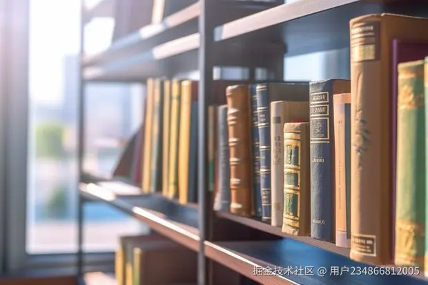 ppt制作有哪些技巧？