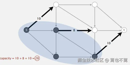 image-20240716005914542