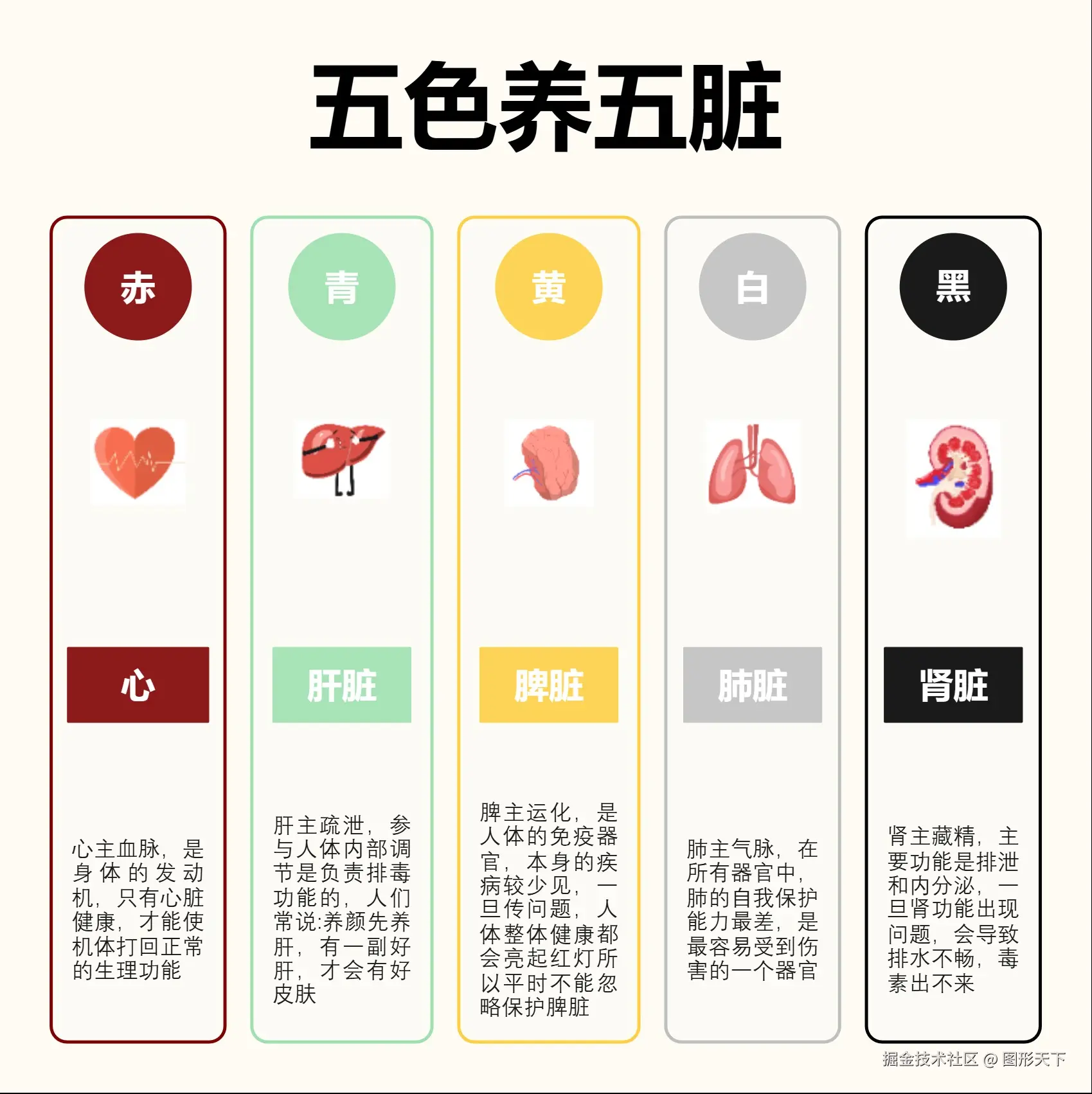 五色养五脏.jpeg