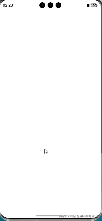 演示.gif