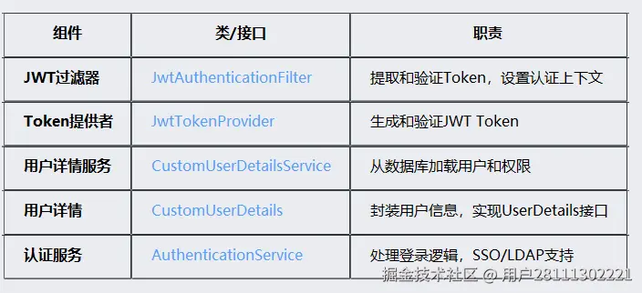 Snipaste_2026-04-09_17-15-37.png