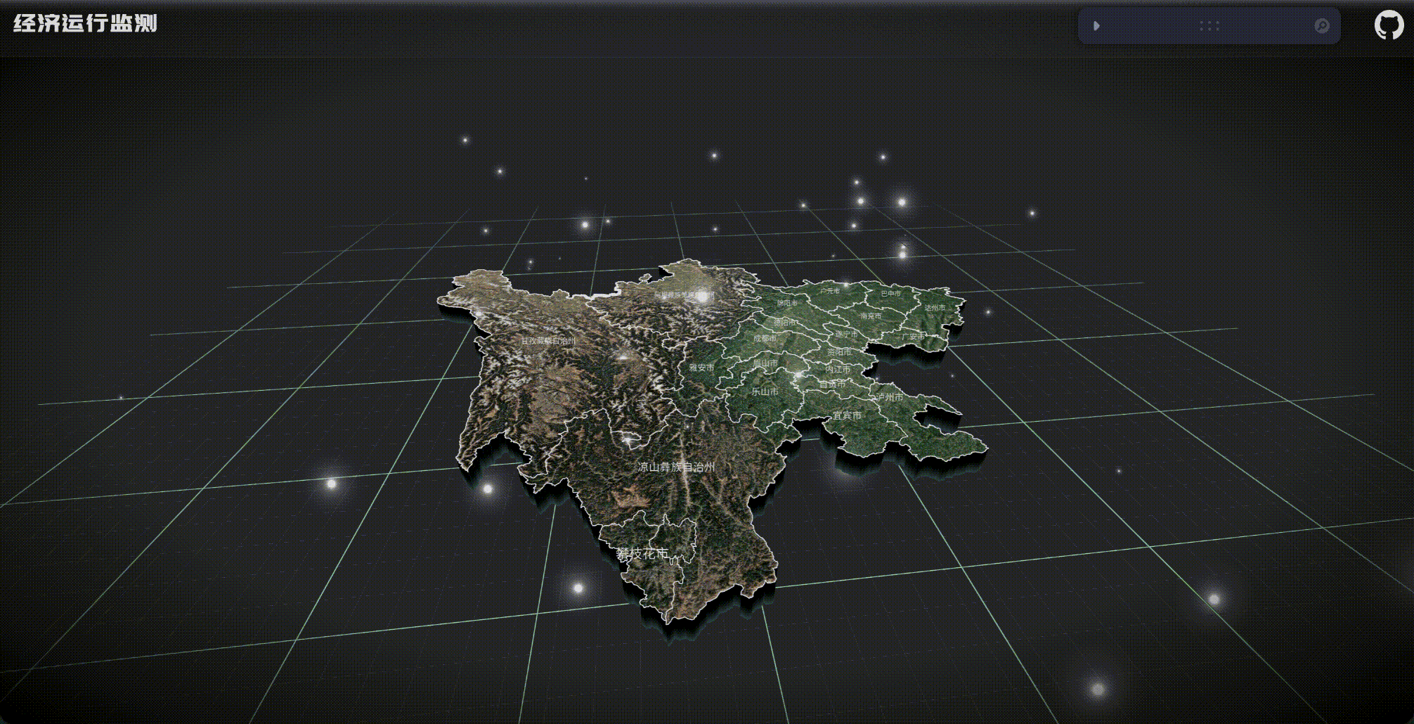 20251120-162031.gif