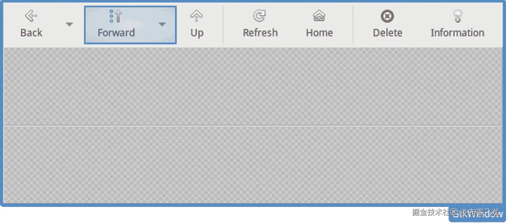 img/142357_2_En_11_Fig7_HTML.jpg