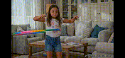 IMG_9218.GIF