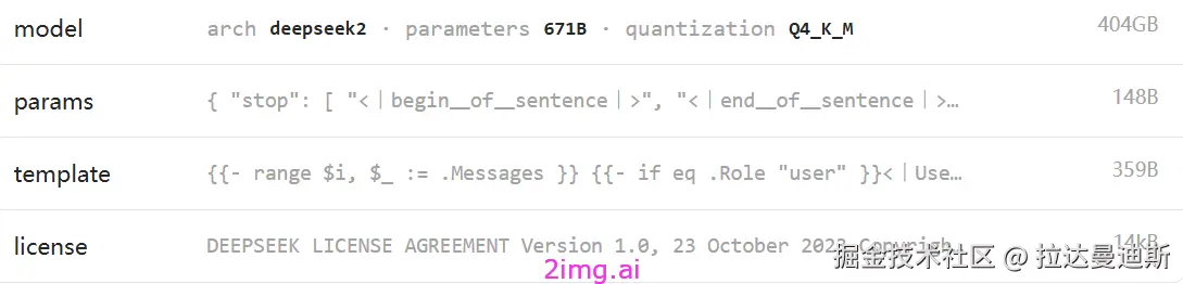 辣妈之野望 8 -- DeepSeek-r1和Deepseek-v3使用对比