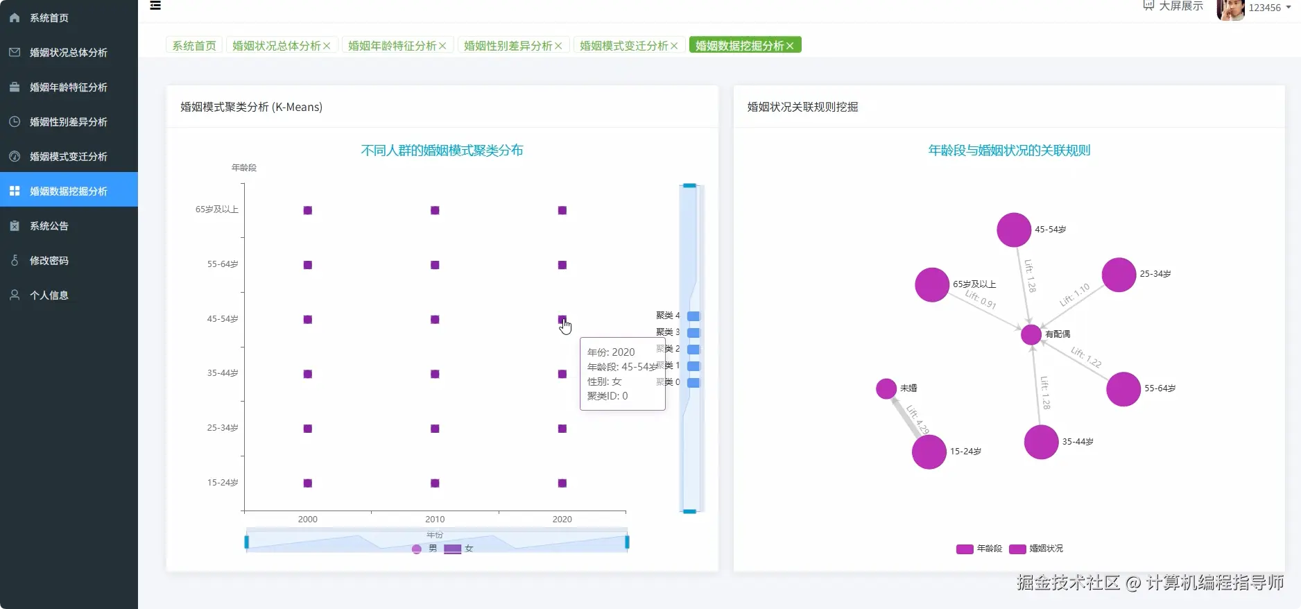 婚姻数据挖掘分析.png