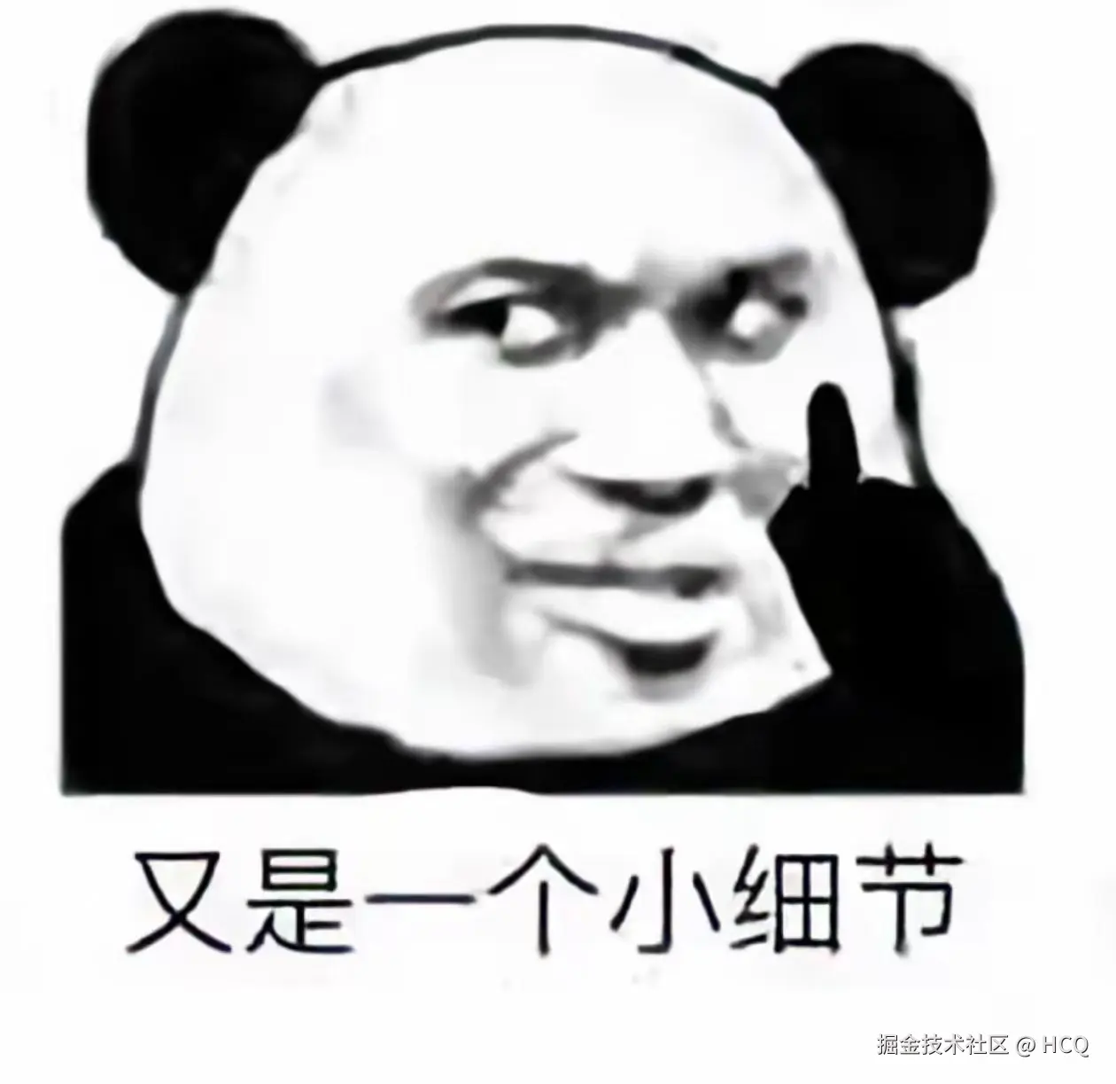 fc962ce0cd306c49bc54248e80437e81.jpg