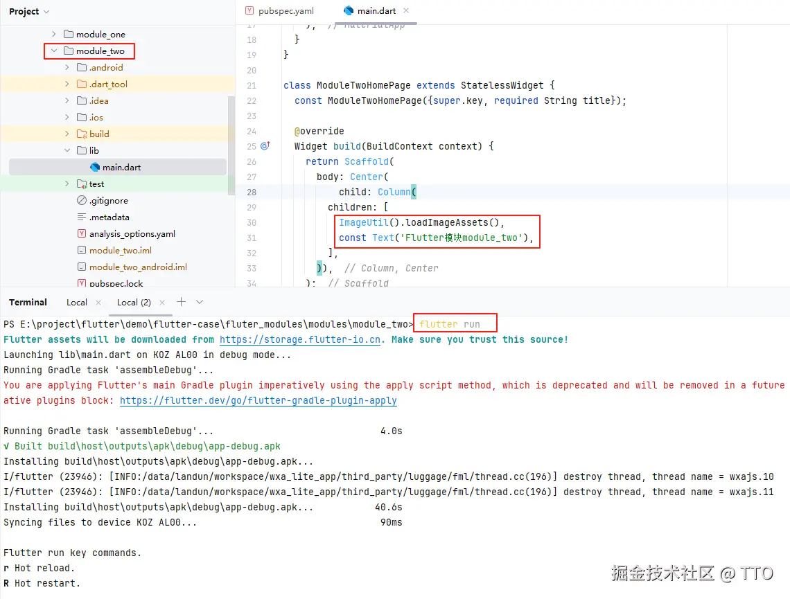 e4404028-240b-4123-9abe-39f1bf0bdbbf.png