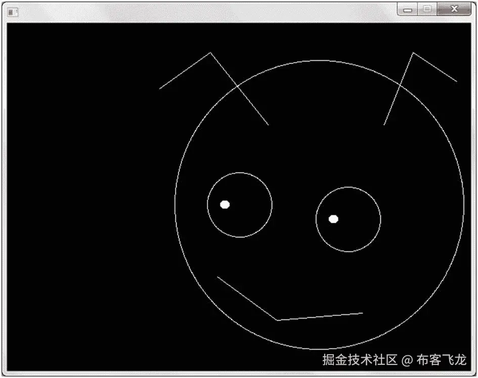 img/477913_2_En_1_Fig22_HTML.jpg