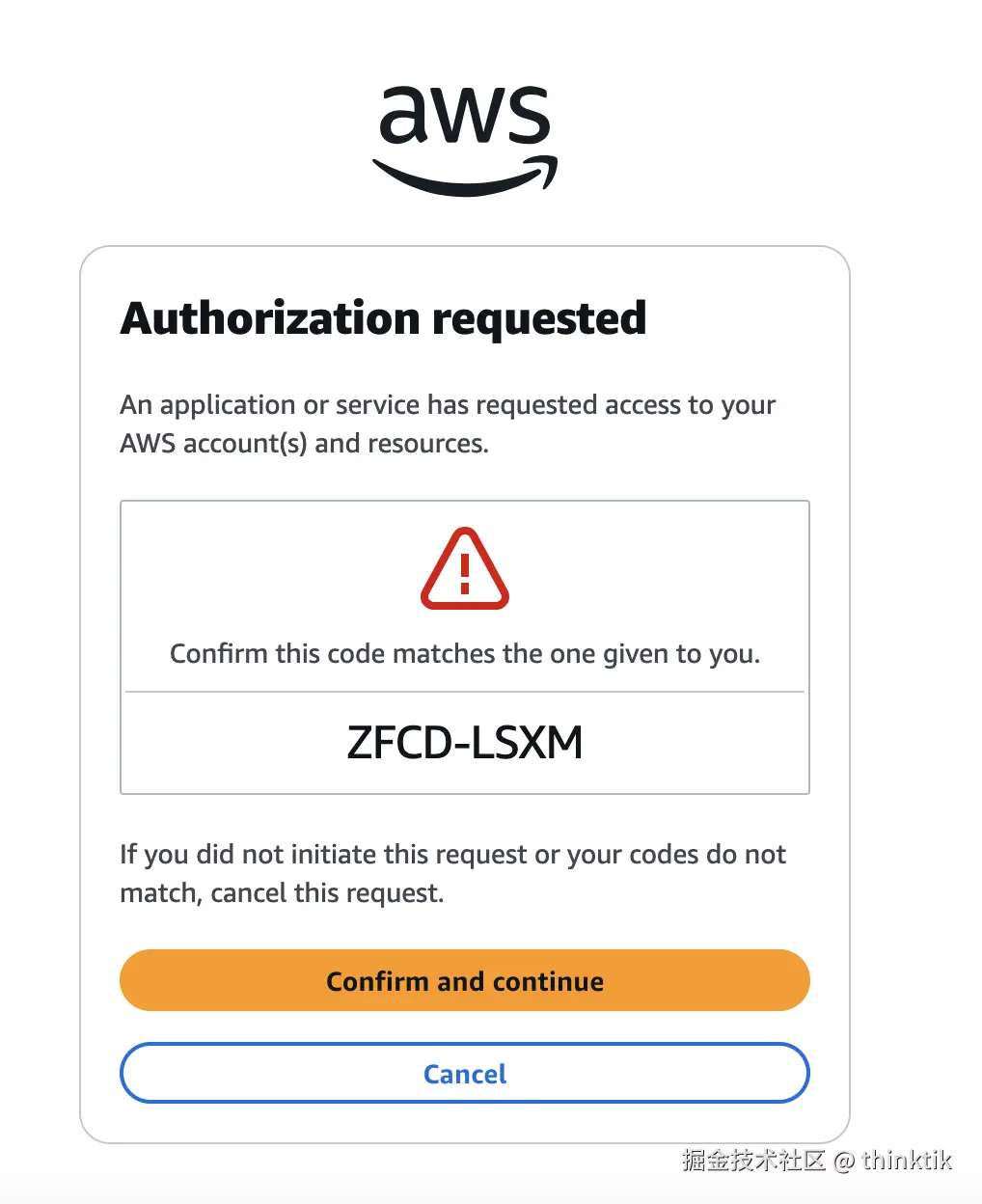 Screenshot 2025-07-22 at 18.07.56.png