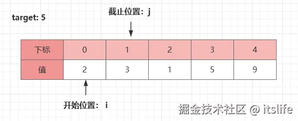 6e46e0a8-8763-464e-9f5c-276c2118d296.png
